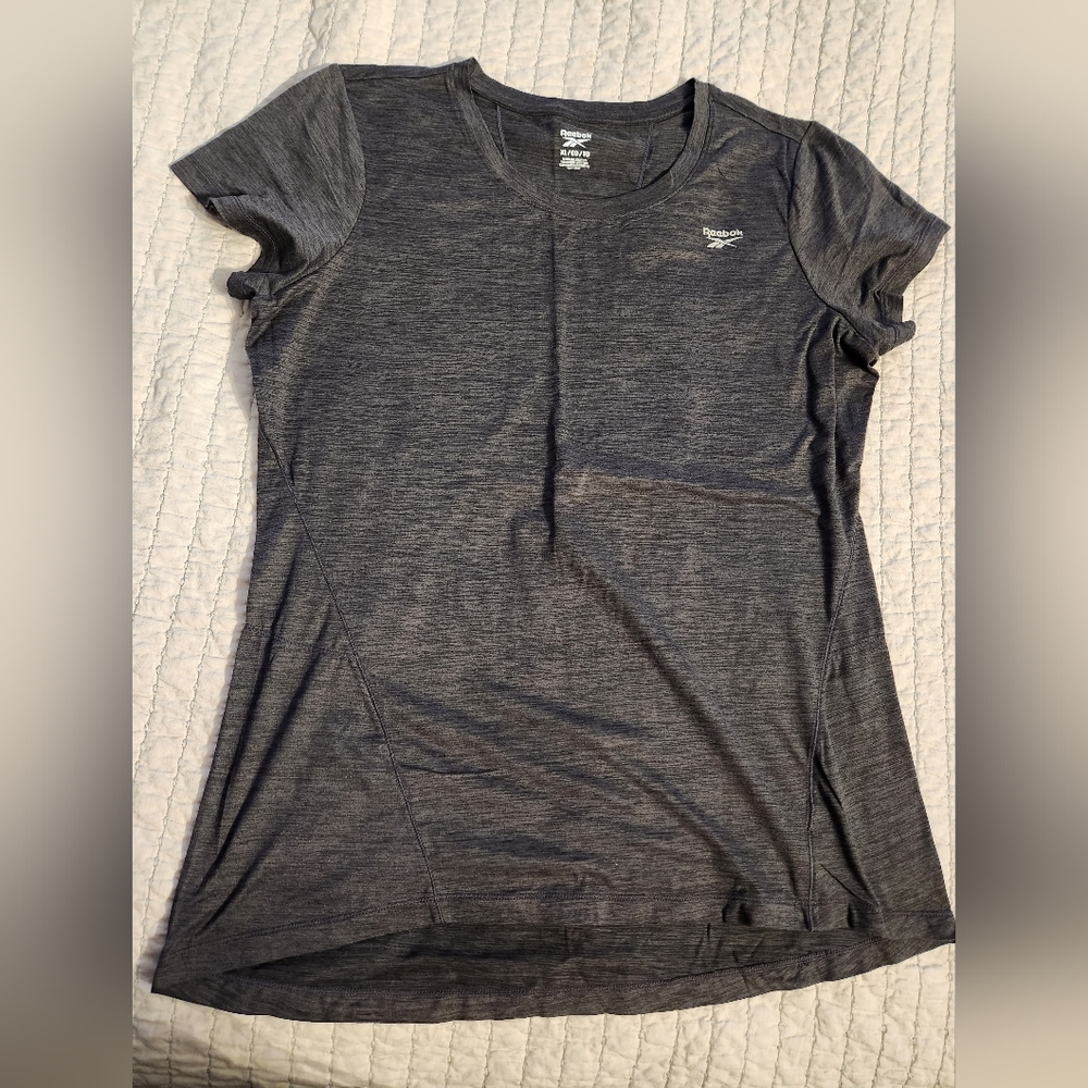Reebok Shirt